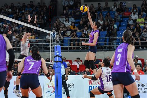Choco Mucho's Triumph: A rollercoaster journey culminates in .